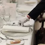 Boutique Residenz Winkler アシャウ・イム・キームガウ