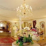 Boutique Residenz Winkler