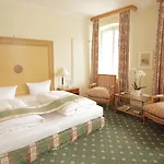 Boutique Residenz Winkler