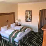 ホテル Boutique Residenz Winkler アシャウ・イム・キームガウ