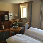 ホテル Boutique Residenz Winkler アシャウ・イム・キームガウ