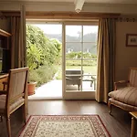 Boutique Residenz Winkler 5* アシャウ・イム・キームガウ