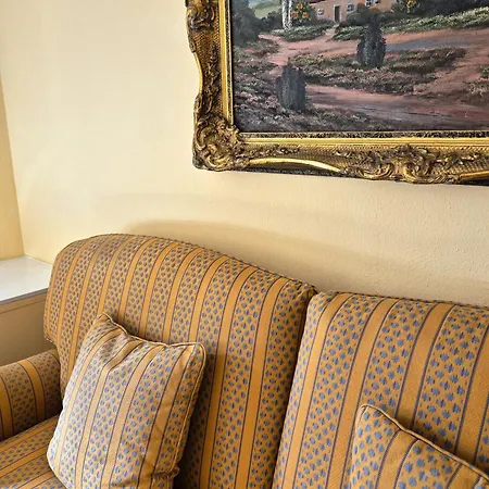 Residenz Heinz Winkler 5*