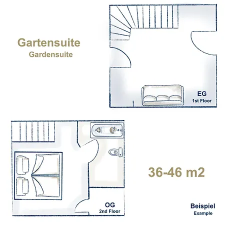 Residenz Heinz Winkler Отель 5*