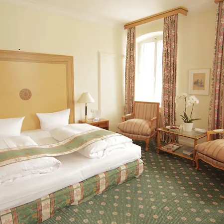 Boutique Residenz Winkler