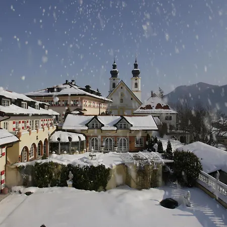 Boutique Residenz Winkler