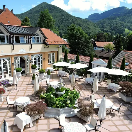 Boutique Residenz Winkler
