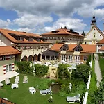 Boutique Residenz Winkler Aschau im Chiemgau