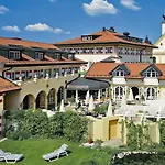 Hotel Boutique Residenz Winkler Aschau im Chiemgau