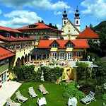 Hotel Boutique Residenz Winkler 5*