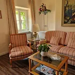 Boutique Residenz Winkler Hotell Aschau im Chiemgau