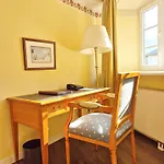 Hotell Boutique Residenz Winkler Aschau im Chiemgau