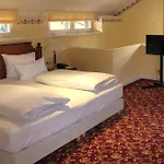 Boutique Residenz Winkler 5* Aschau im Chiemgau