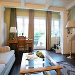 Boutique Residenz Winkler