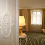 Boutique Residenz Winkler Aschau im Chiemgau