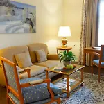 Boutique Residenz Winkler 5* Aschau im Chiemgau
