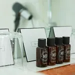 Boutique Residenz Winkler