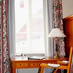 Boutique Residenz Winkler Hotell Aschau im Chiemgau