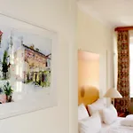 Hotell Boutique Residenz Winkler 5*