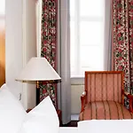 Boutique Residenz Winkler Aschau im Chiemgau