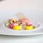 Boutique Residenz Winkler Hotel 5*