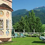 Boutique Residenz Winkler