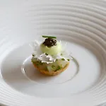 Hotell Boutique Residenz Winkler Aschau im Chiemgau