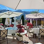 Hotell Boutique Residenz Winkler