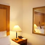 Hotell Boutique Residenz Winkler Aschau im Chiemgau