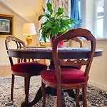 Boutique Residenz Winkler