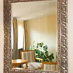 Boutique Residenz Winkler Hotell