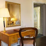 Boutique Residenz Winkler Hotell 5*