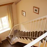 Hotell Boutique Residenz Winkler 5*