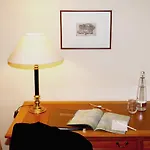 Hotell Boutique Residenz Winkler Aschau im Chiemgau