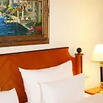 Boutique Residenz Winkler 5* Aschau im Chiemgau
