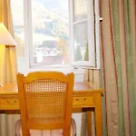 Hotell Boutique Residenz Winkler 5*