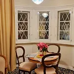 Hotell Boutique Residenz Winkler 5*