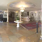 Hotell Boutique Residenz Winkler Aschau im Chiemgau
