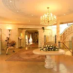 Hotell Boutique Residenz Winkler