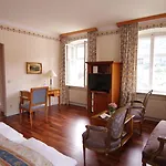 Boutique Residenz Winkler 5* Aschau im Chiemgau