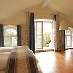 Boutique Residenz Winkler Hotell 5*