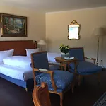 Boutique Residenz Winkler Hotel