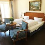 Boutique Residenz Winkler Aschau im Chiemgau
