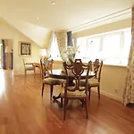 Boutique Residenz Winkler