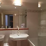 Hotel Boutique Residenz Winkler Aschau im Chiemgau