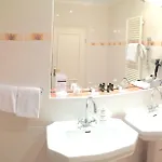 Boutique Residenz Winkler 5* Aschau im Chiemgau