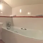 Boutique Residenz Winkler