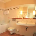 Boutique Residenz Winkler 5* Aschau im Chiemgau