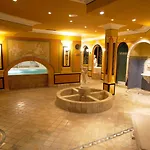 Hotel Boutique Residenz Winkler