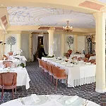 Boutique Residenz Winkler